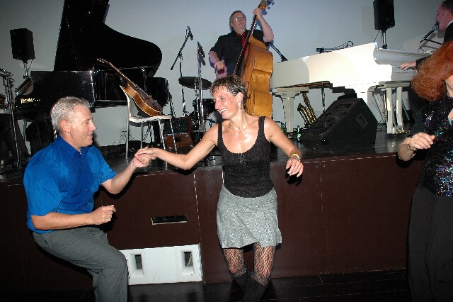 min 2006 12 16 beaune boogie 236